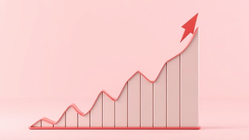 Groww Surges 30% on Blockbuster Market Debut, Defying Muted Listings