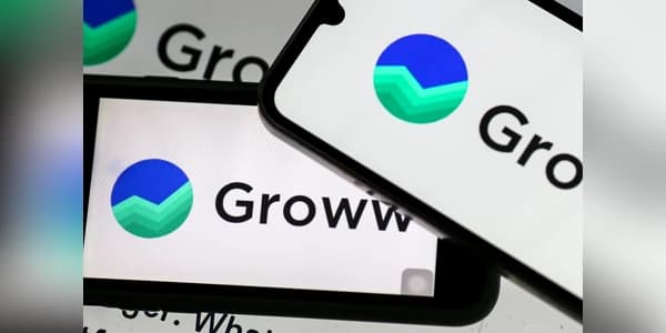 Groww Unveils AI Investing Assistant: You Stay in Control