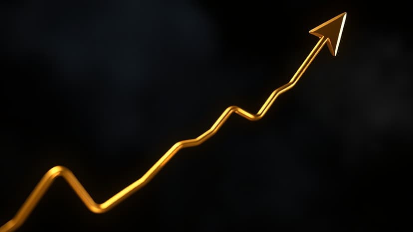 Groww Surges on Q4 Earnings Beat