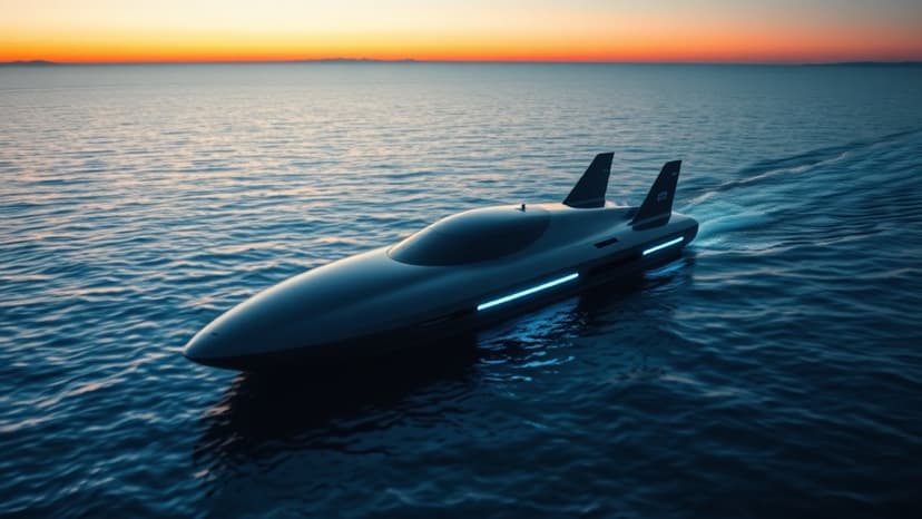 GRSE and Bharat Forge Forge Naval Tech Alliance