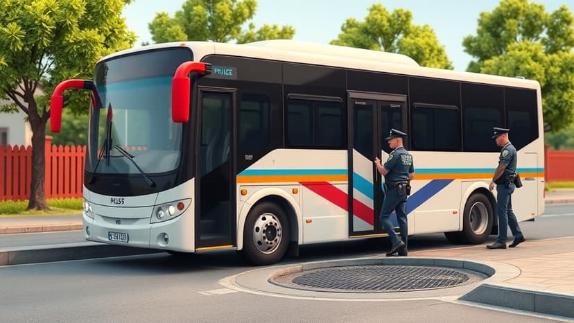 Noida Killing: Affair Gone Wrong Leads to Gruesome Slaying of Woman