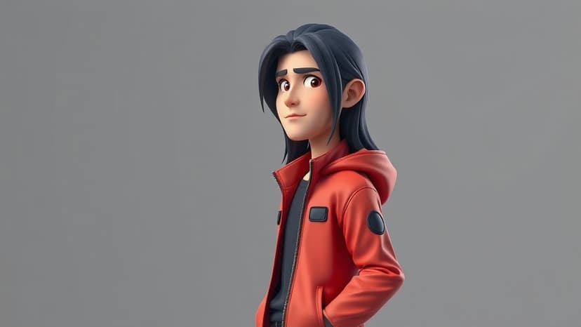 Gryffin's Pulse Album Propels Him from Unhappy Day Job to Sold-Out Headline Shows