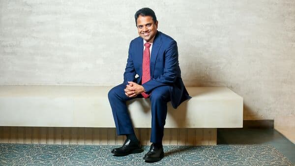 Healthcare Tycoon Plans 3 IPOs in 3 Years