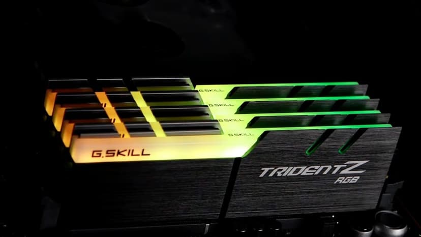 G.Skill RAM Lawsuit: Payouts Begin Soon!