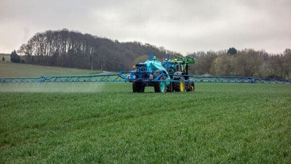 GSP Crop Science IPO: Will Shares List At Par?