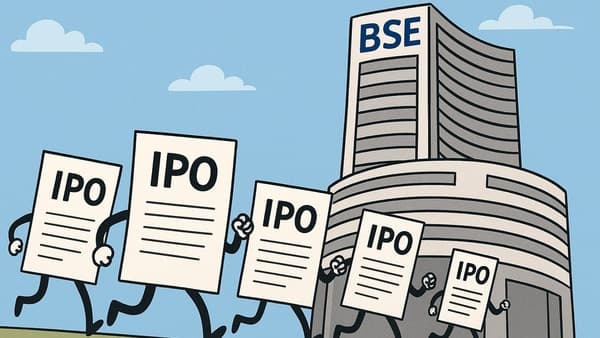 GSP Crop Science IPO Opens: Grey Market Flat Today