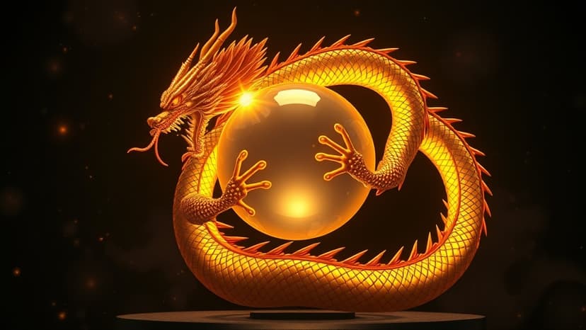 GSR Ventures Targets $350M for China VC Fund