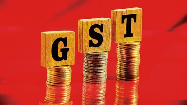GST e-Way Bill Changes Deferred Indefinitely