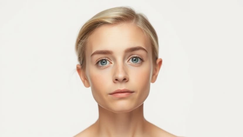 GST Official's Death: Suicide or Foul Play?