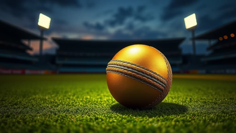GT Aims for Top-Two Finish vs CSK
