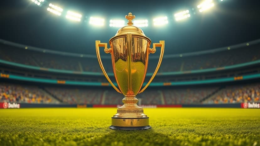 Gill's GT chases fourth win vs struggling MI