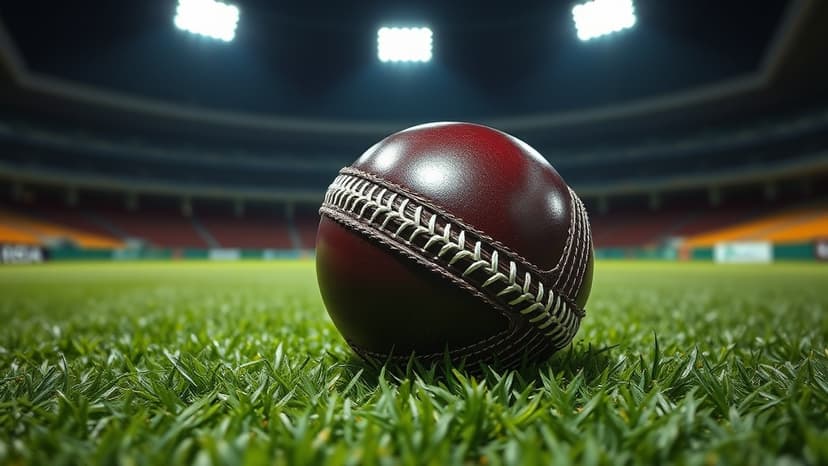 Teen Sensation Sparks GT vs RR IPL Clash