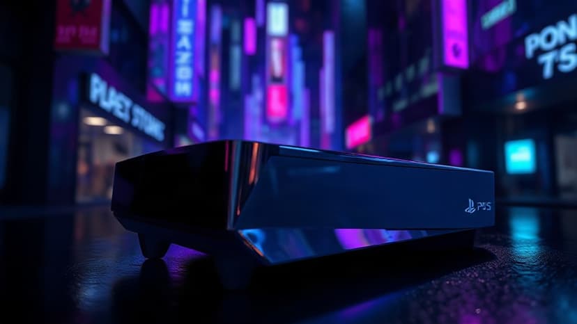 GTA 6 First Look: 27 Mins of PS5 Footage Revealed