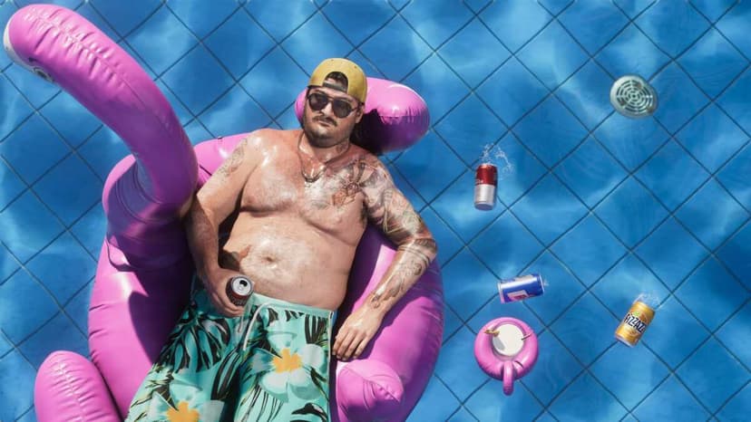 Rockstar Pursues GTA 6 Leaker Through Court Orders