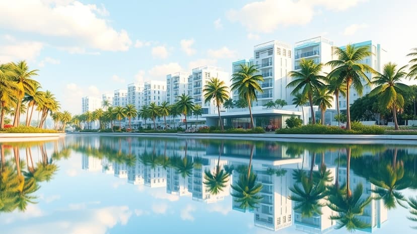 GTA 6 Leaks: Animator's Demo Reel Sparks Buzz