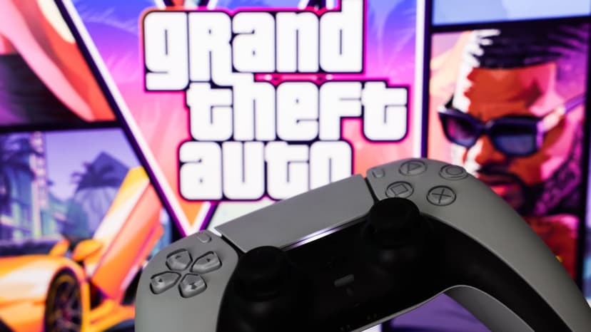 Ex-Rockstar Dev Downplays GTA 6 Leaks as Minor Blip