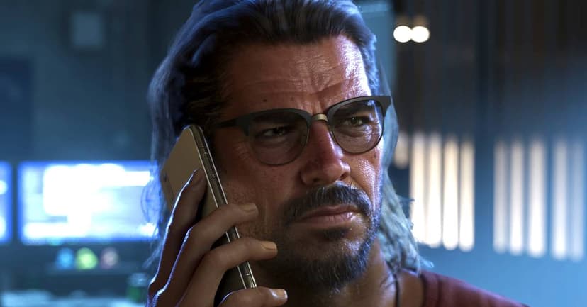 GTA 6 Online: Separate Download Confirmed