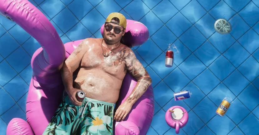 GTA 6 Price Shock: Digital Leak Hints at $99.99