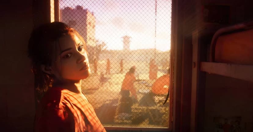 GTA 6 Release Date Update: Investors Hold Key