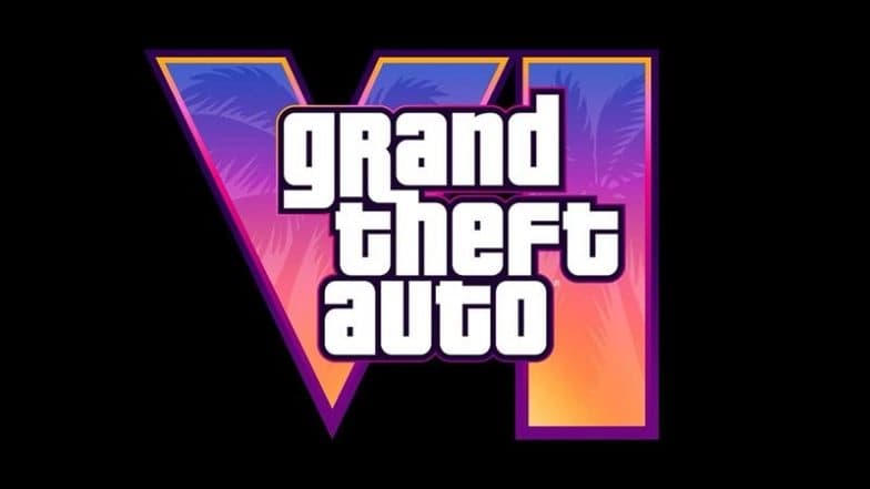 GTA 6 Unleashed: November 19, 2026 Release Confirmed!