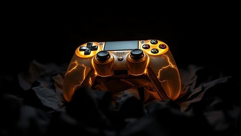 Pay for Trailers? Rockstar Tests Gamer Limits