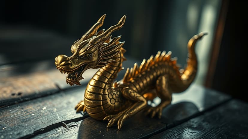 Gothenburg Fest Awards 'The Last Resort' Top Honor