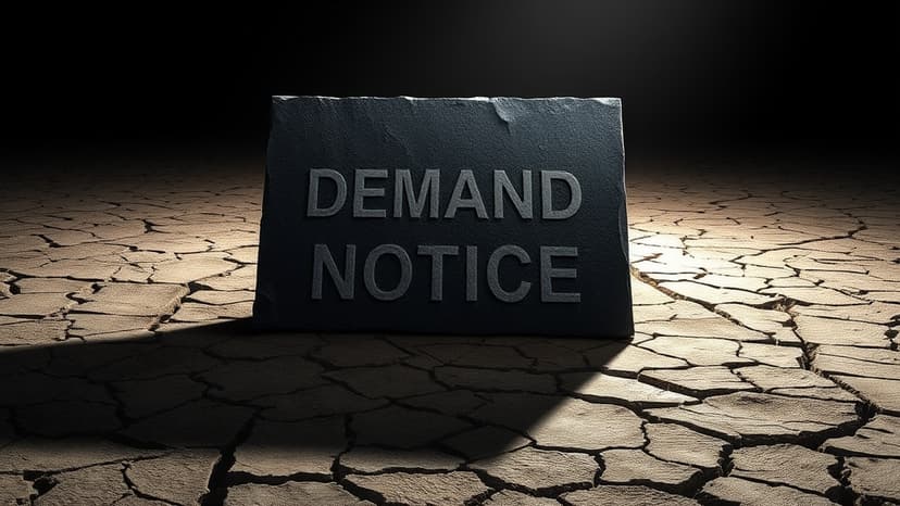 Cable Giant Faces Rs 357 Cr Tax Demand