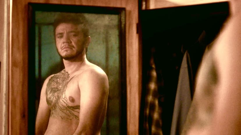 Premio Maguey: 15 Years Championing LGBTQ+ Voices in Film