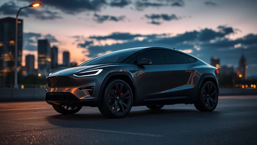 World Cup Host City Battles Cartel Violence