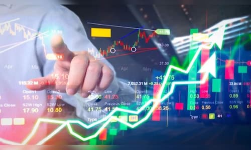 GuarantCo Fuels India's Climate Projects with $300M