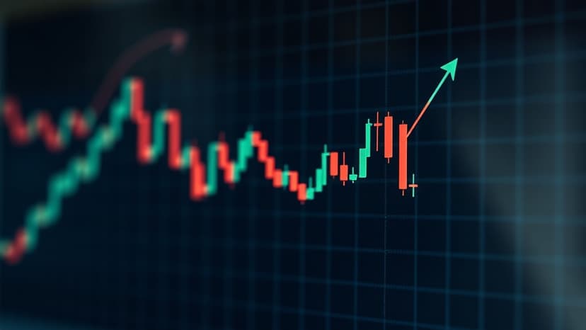 Guardian Wealth Buys Millions in LKQ Stock