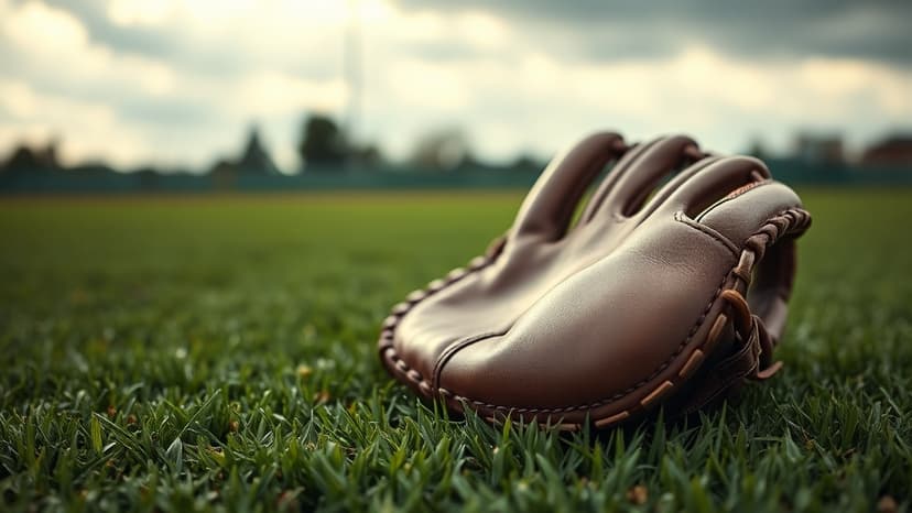 Guardians' Arias Injured, Brito Debuts Amidst Roster Shake-up