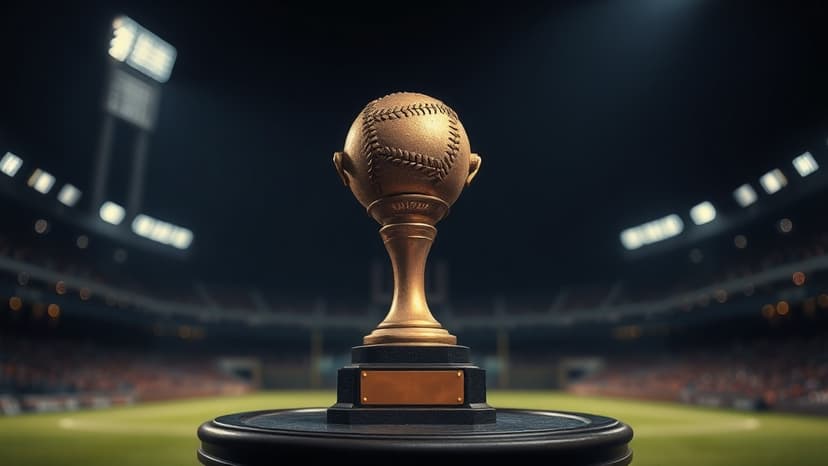 Guardians Eye Historic AL Central Three-Peat