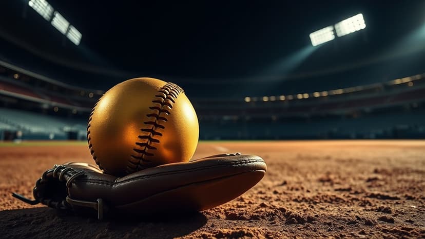 DeLauter's Power Surge Amidst Guardians' Pitching Concerns