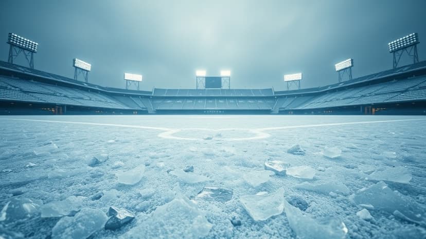 Jose Ramirez Set to Make Guardians History