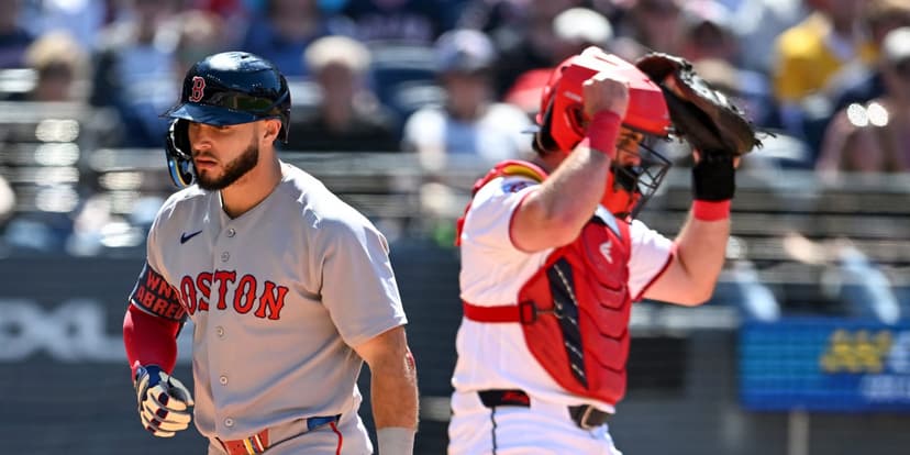 Guardians' ABS Challenges Go Awry in Loss