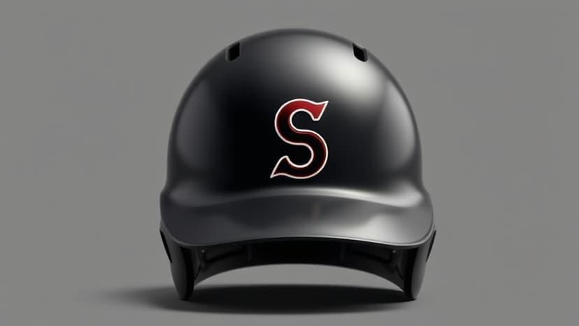 Guardians' Holiday Wishlist: Impact Bats & Bullpen Depth