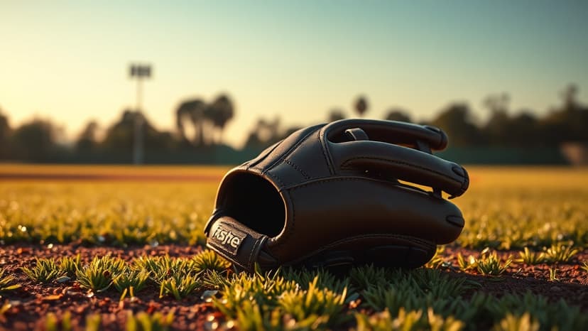 Brito's MLB Debut Delayed: Optioned to Columbus