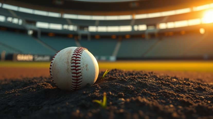 Guardians Pitcher Aims for First No-Hitter of Season