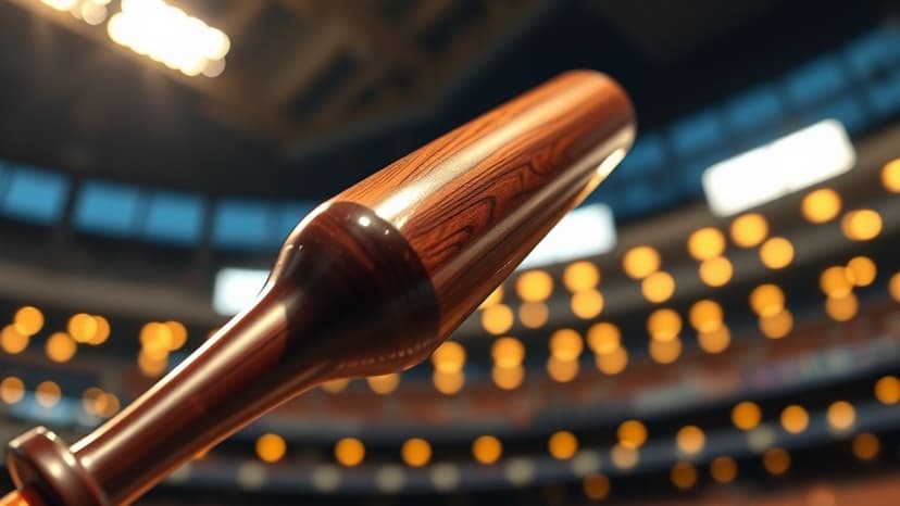 Rosario's Power Surge: Guardians Prospect Shines