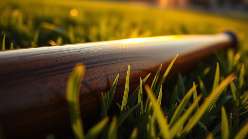 Guardians Prospect Alfonsin Rosario: Spring Training Star?