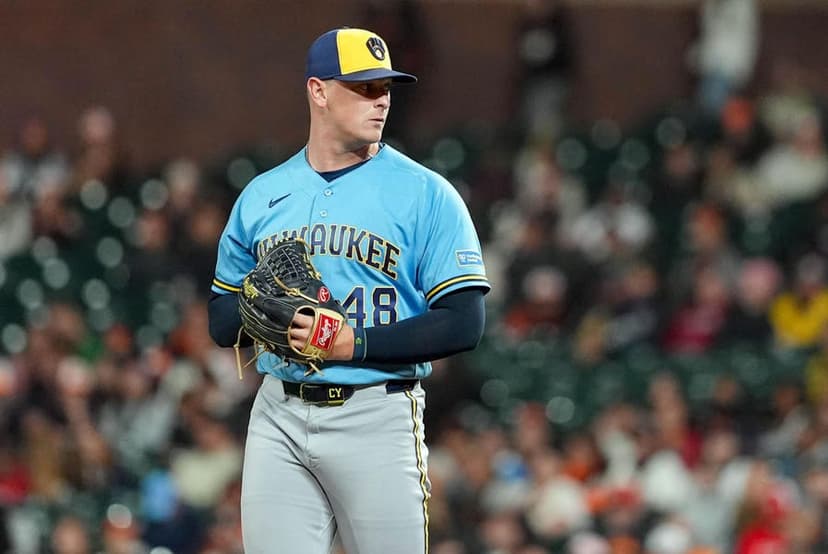 Guardians Acquire Yoho, Perkins for Bullpen and Batting Boost