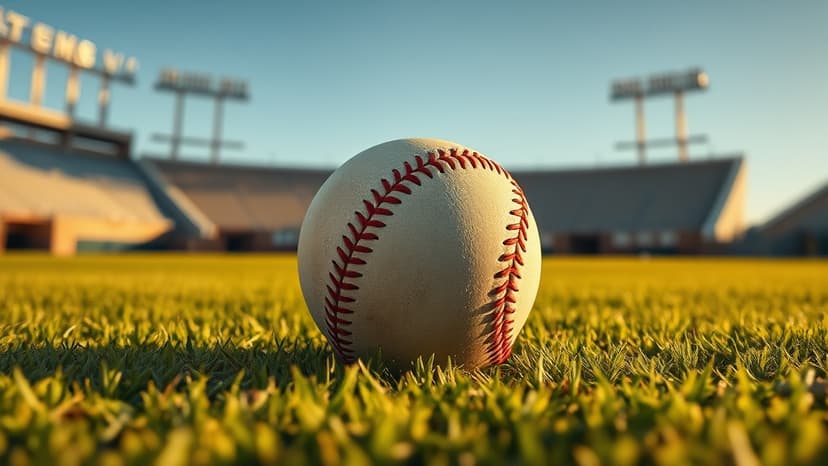 Marlins' Win Streak Faces Pitching Duel