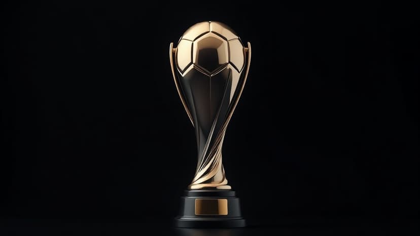 Guardiola: Carabao Cup win can fuel City's title charge