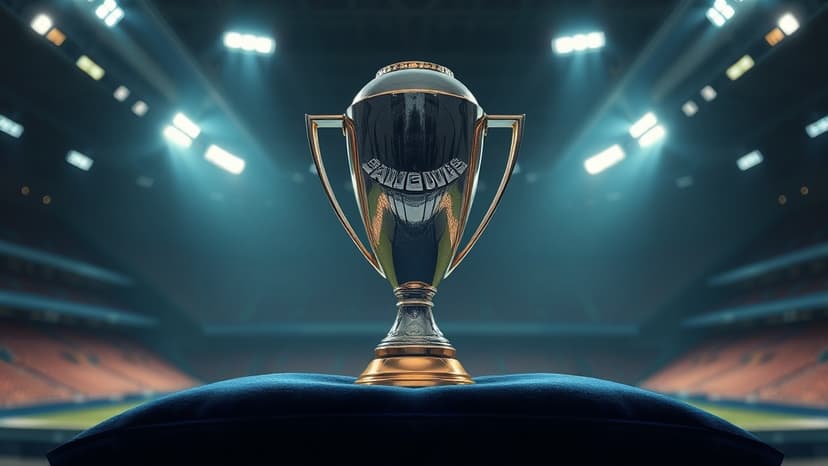 Guardiola's Witty Reply to Spending Critics