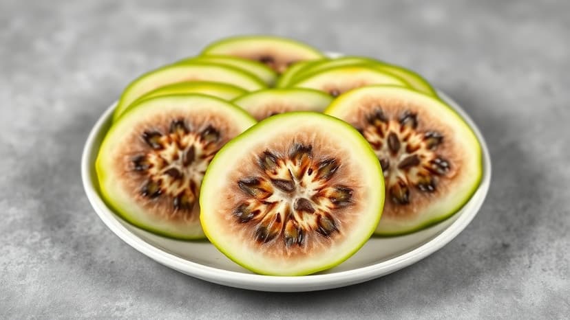 Guava: The Budget Superfruit Packed With Power