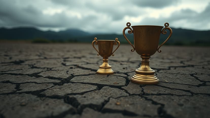 Guernsey FC Faces Replay Financial Headache