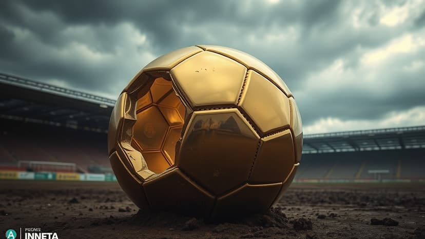 Vance Frustrated Despite 7-3 Guernsey Thrashing