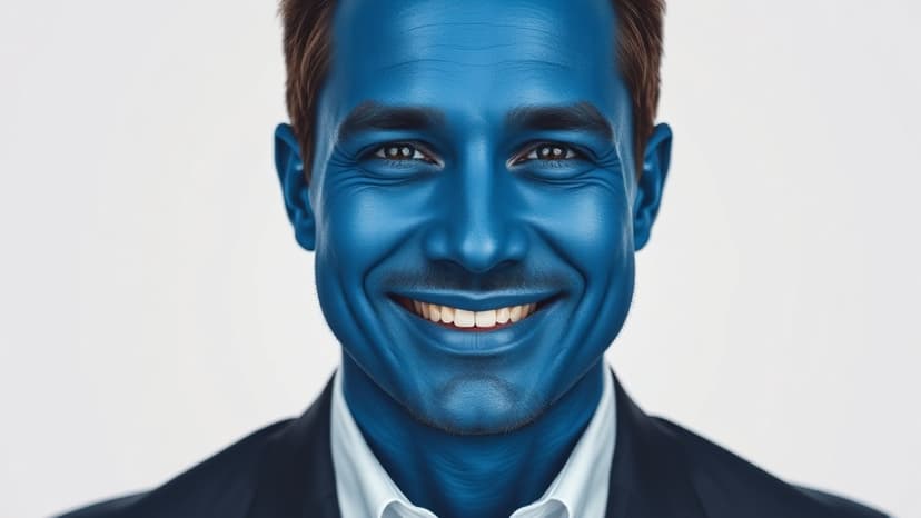 Barnaby Molloy Takes Helm at Guernsey Finance