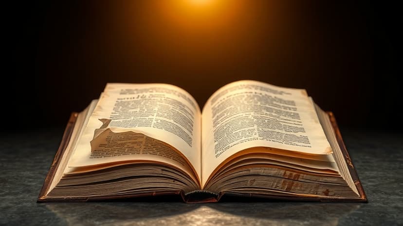 Guernsey Seeks Poet for Brussels Festival